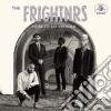 (LP Vinile) Frightnrs - More To Say Versions cd