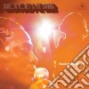 Sharon Jones & The Dap Kings - Soul Of A Woman cd