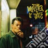 James Hunter Six - Whatever It Takes cd