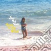 (LP Vinile) Sha La Das - Love In The Wind cd