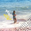 Sha La Das - Love In The Wind cd