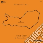 (LP Vinile) Bad Education: Vol.1 - Soul Hits Of Timmion Records / Various vinile