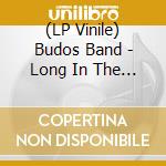(LP Vinile) Budos Band - Long In The Tooth vinile