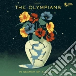 (LP Vinile) Olympians (The) - In Search Of A Revival vinile
