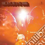 (LP Vinile) Sharon Jones & The Dap Kings - Soul Of A Woman - Ltd Color Vinyl