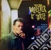 (LP Vinile) James Hinter Six - Whatever It Takes - Ltd Translucent Gold cd