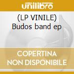 (LP VINILE) Budos band ep cd