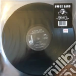(LP Vinile) Budos Band - Shape Of Mayhem To Come (12') vinile