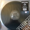 (LP Vinile) Budos Band - Shape Of Mayhem To Come (12") cd
