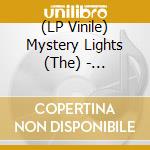 (LP Vinile) Mystery Lights (The) - Purgatory (Coke Bottle Vinyl) vinile