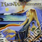 Rick Wakeman - Classic Tracks
