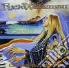 Rick Wakeman - Classic Tracks cd