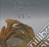 Revealing Songs Of Yes (The) cd
