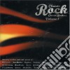 Classic Rock Classic Rockers Vol 1 / Various cd
