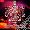 Carmine Appice - Guitar Zeus (3 Cd) cd