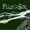 Fluid Soul cd