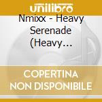 Nmixx - Heavy Serenade (Heavy Version) cd