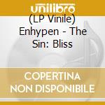 (LP Vinile) Enhypen - The Sin: Bliss vinile