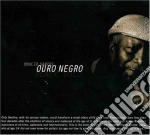 Moacir Santos - Ouro Negro (2 Cd) cd