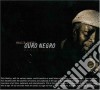 Moacir Santos - Ouro Negro (2 Cd) cd