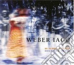 Weber Lago - Os Filhos Do Vento: Children Of The Wind