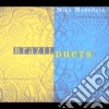 Mike Marshall - Brazil Duets cd