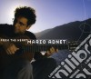 Mario Adnet - From The Heart cd
