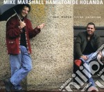Mike Marshall / Hamilton De Holanda - New Words (Novas Palavras)