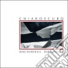 Mike Marshall / Darol Anger - Chiaroscuro cd