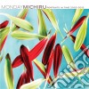 Monday Michiru - Portraits In Time 2002-2013 (2 Cd) cd