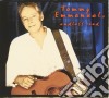 Tommy Emmanuel - Endless Road cd