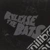 Release The Bats - The Birthday Party As Heard Through cd