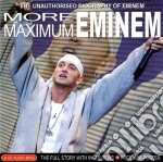 Eminem - More Maximum