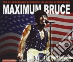 Bruce Springsteen - Maximum Bruce