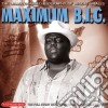 Notorious B.I.G. (The) - Maximum cd