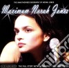 Norah Jones - Maximum cd