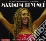 Beyonce' - Maximum Beyonce' cd