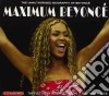 Beyonce' - Maximum Beyonce' cd