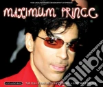 Maximum cd
