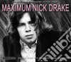 Nick Drake - Maximum cd