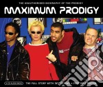 Prodigy (The) - Maximum