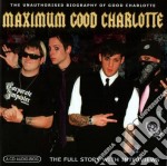 Good Charlotte - Maximum