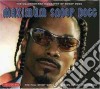 Snoop Dogg - Maximum cd