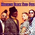 Black Eyed Peas (The) - Maximum Black Eyed Peas (The) cd