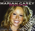 Mariah Carey - Maximum Mariah Carey