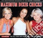 Dixie Chicks - Maximum Dixie Chicks cd