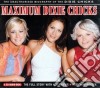 Dixie Chicks - Maximum Dixie Chicks cd
