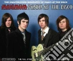 Panic! At The Disco - Maximum cd
