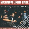 Linkin Park - Maximum Linkin Park cd
