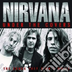 Nirvana - Under The Covers cd